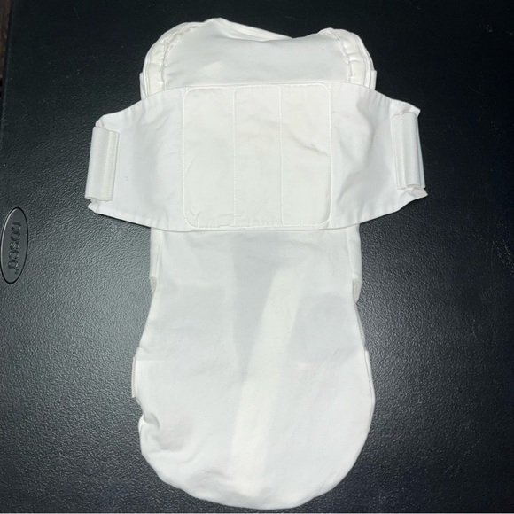 Two Snoo Sleep Sacks -small - Picture 4 of 7